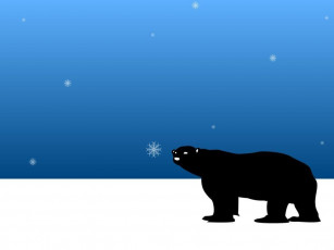 Картинка векторная графика