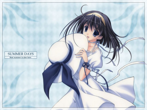 Обои картинки фото аниме, *unknown, другое