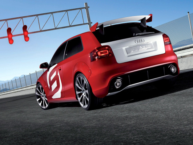 Обои картинки фото автомобили, audi