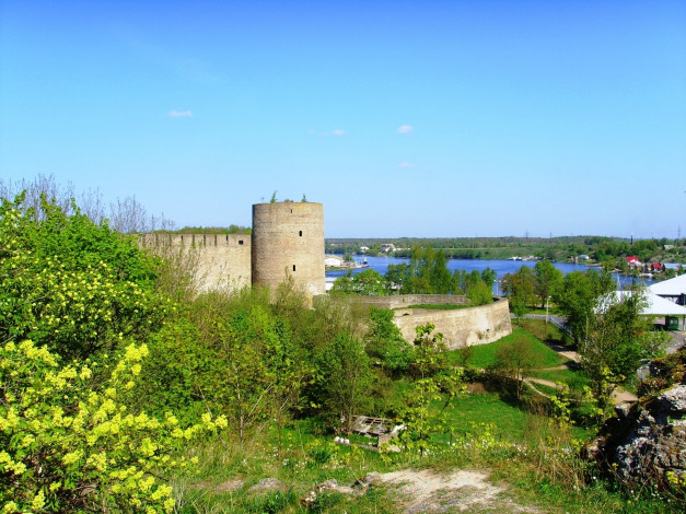 Обои картинки фото города, исторические, архитектурные, памятники