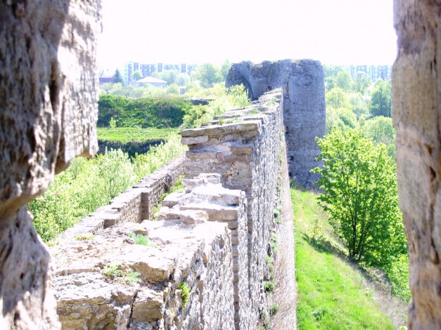 Обои картинки фото города, исторические, архитектурные, памятники