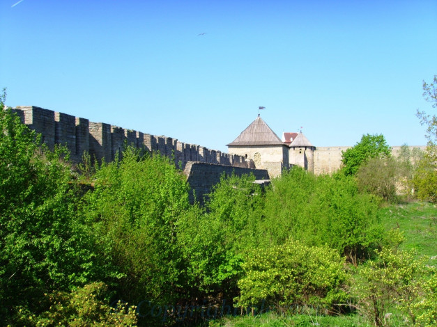 Обои картинки фото города, исторические, архитектурные, памятники