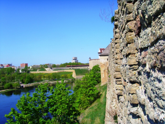 Обои картинки фото города, пейзажи