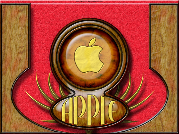 Обои картинки фото компьютеры, apple