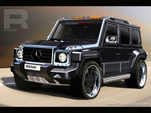 Картинка автомобили рисованные