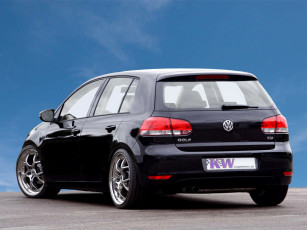 Картинка автомобили volkswagen