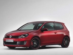 Картинка автомобили volkswagen