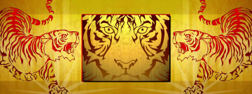 Картинка векторная графика