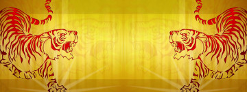 Картинка векторная графика