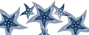 Картинка векторная графика