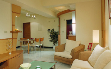 Картинка интерьер другое