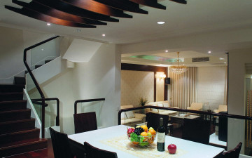 Картинка интерьер другое