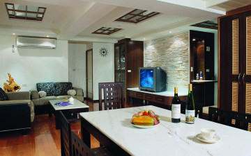 Картинка интерьер другое