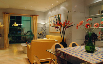 Картинка интерьер другое