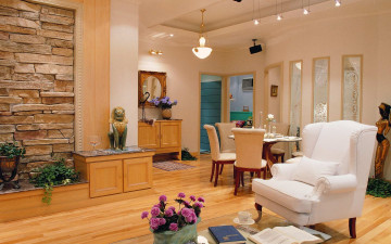 Картинка интерьер другое