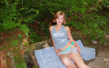 Картинка _Unsort+-НЕ+ВЫБИРАТЬ++ девушки  не выбирать