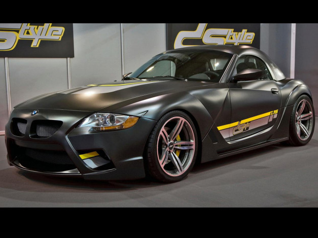 Обои картинки фото автомобили, bmw