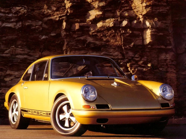 Обои картинки фото автомобили, porsche