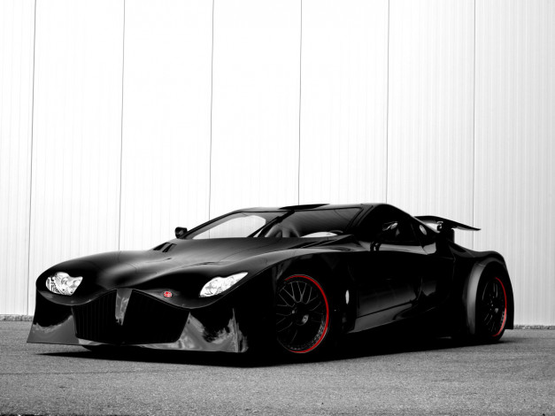 Обои картинки фото автомобили, unsort