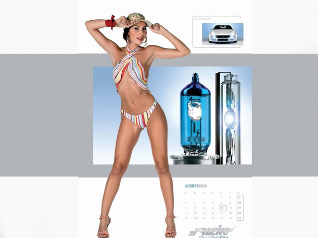 Обои картинки фото календари, девушки