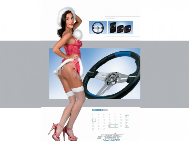 Обои картинки фото календари, девушки