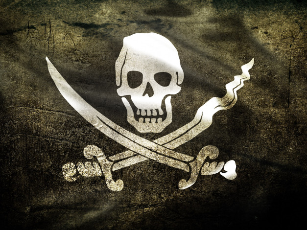 Обои картинки фото весёлый, роджер, рисованные, другое