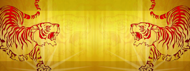 Обои картинки фото векторная, графика