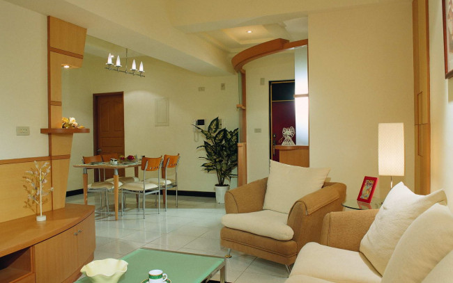 Обои картинки фото интерьер, другое