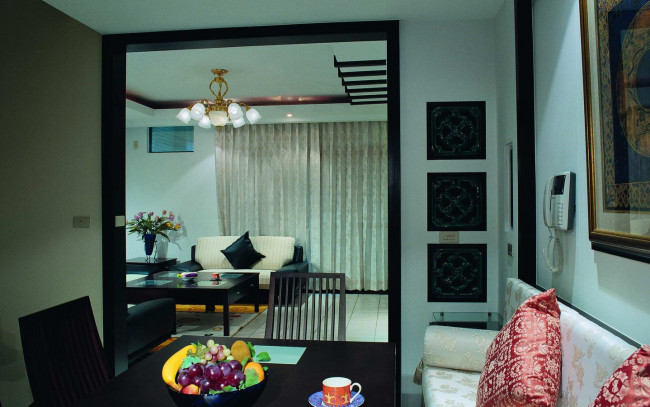 Обои картинки фото интерьер, другое