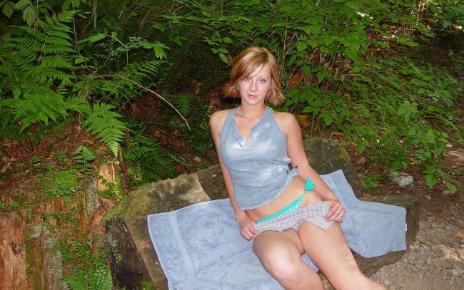 Обои картинки фото _Unsort -НЕ ВЫБИРАТЬ  , девушки, , не, выбирать