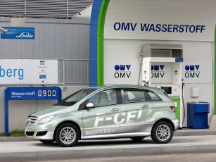 Картинка 2010 mercedes benz автомобили