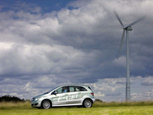 Картинка 2010 mercedes benz автомобили