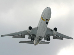 Картинка авиация авиационный пейзаж креатив