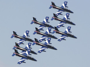 Картинка авиация боевые самолёты