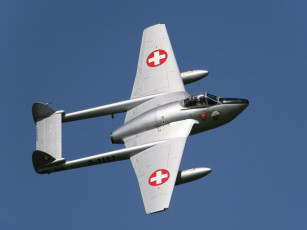 Картинка авиация другое