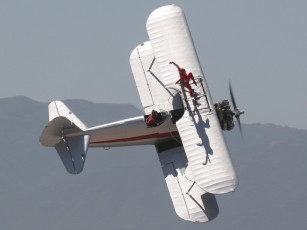 Картинка авиация лёгкие одномоторные самолёты