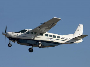 Картинка авиация лёгкие одномоторные самолёты