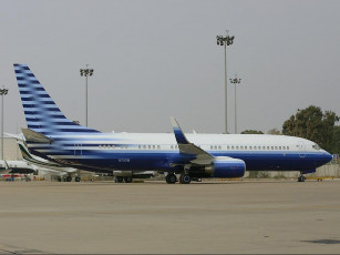 Картинка авиация пассажирские самолёты