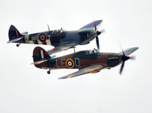 обоя авиация, разные, вместе