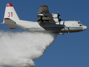 Картинка авиация самолёты амфибии