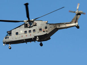 Картинка авиация вертолёты