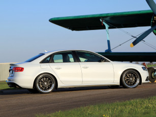 Картинка автомобили audi