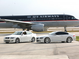 Картинка автомобили bmw