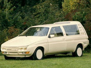 Картинка автомобили citroen