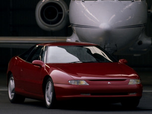 Картинка автомобили citroen