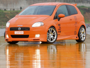 Картинка автомобили fiat