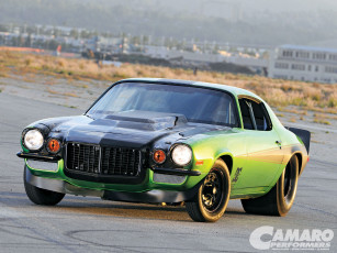 Картинка автомобили hotrod dragster