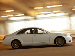 Картинка автомобили mercedes benz