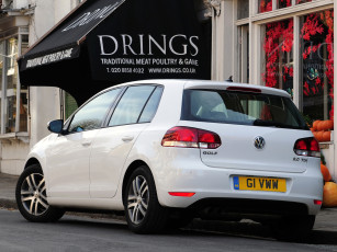 Картинка автомобили volkswagen