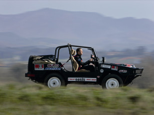 Картинка автомобили volkswagen